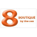 8 Boutique by The Sea