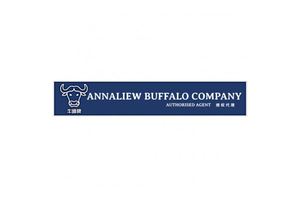 Annaliew Buffalo Company