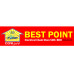 Best Point Electrical Chain Store Sdn Bhd