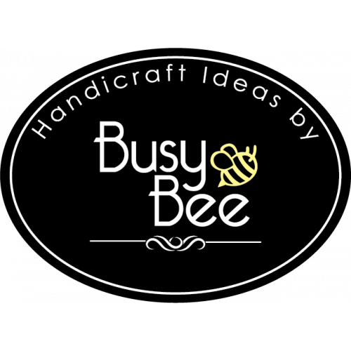 Busy Bee Florist And Gift