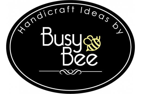 Busy Bee Florist And Gift