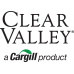 Clear Valley High Oleic Blends