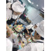 Chef Siew Cake Art & Culinary Sdn Bhd