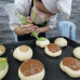 Chef Siew Cake Art & Culinary Sdn Bhd 邵师傅国际烘焙艺术学院