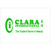 Clara International