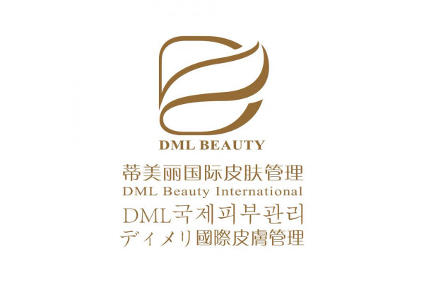 DML Beauty
