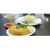稻香鸡饭 Dao Heong Chicken Rice