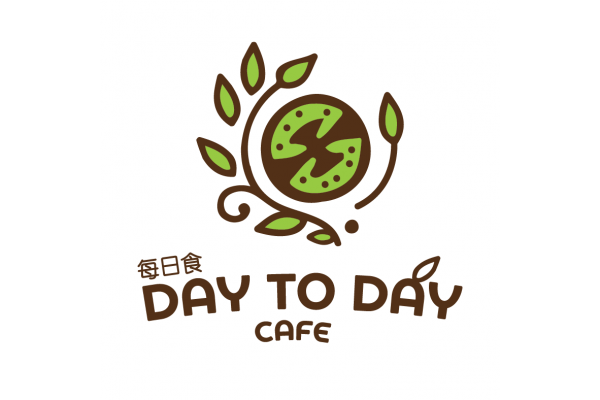 Day To Day Cafe