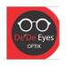 DE' DE Eyes Optik