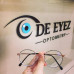 De Eyez Optometry