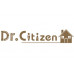 Dr.Citizen™ 成人纸尿裤
