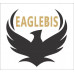 Eaglebis Enterprise