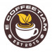 ECoffeetiam “忆”咖啡店 