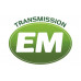 EM Auto Transmission Sdn Bhd