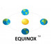 Equinox Health & Beauty Sdn Bhd