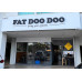 Fat Doo Doo Café