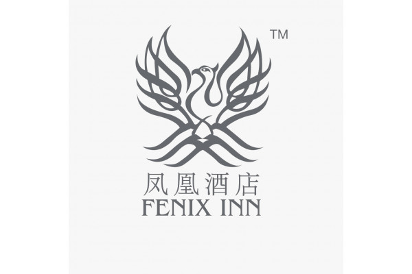Fenix Inn Sdn Bhd