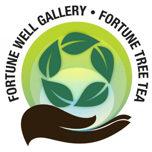 Fortune Well Gallery & Fortune Three Tea