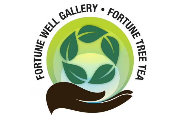 Fortune Well Gallery & Fortune Three Tea