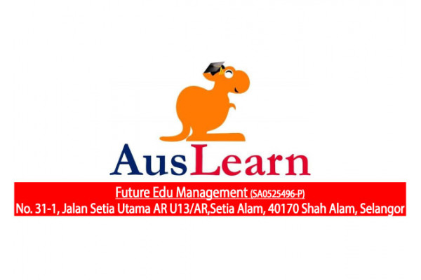 Future Edu Management