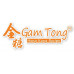 Gam Tong (Hong Kong Recipe) Holding Sdn Bhd 金糖
