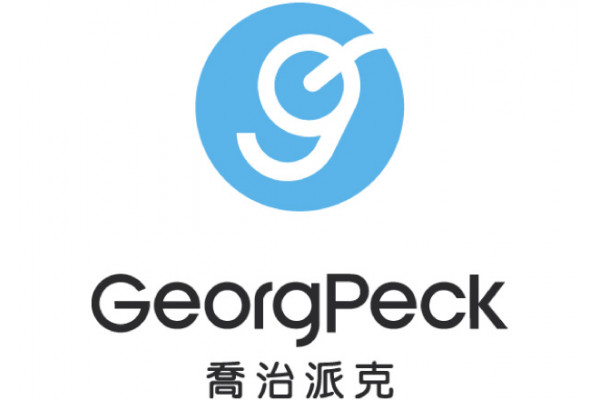George Peck