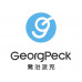 George Peck