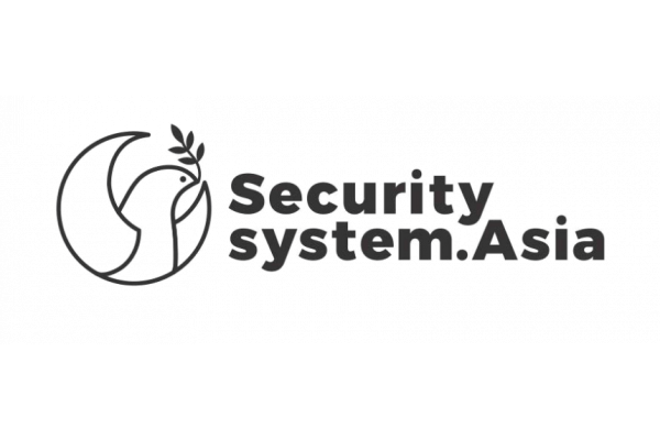 Securitysystem.Asia