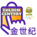 Golden Century Tour & Travel Sdn Bhd 金世纪旅游有限公司