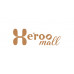 Heroo Mall
