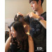 Inspiration Inn Hair Design Sdn Bhd