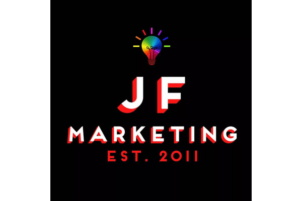 JF Marketing Sdn Bhd
