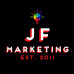 JF Marketing Sdn Bhd