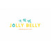 Jolly Belly FM