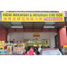 Kedai Makanan & Minuman Chee Gor