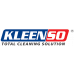 Kleenso Resources Sdn Bhd