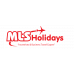 MLS Holidays