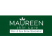Maureen Skin Care Sdn Bhd
