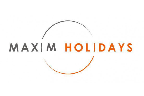 Maxim Holidays Sdn Bhd