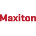 Maxiton (M) Engineering Sdn Bhd