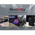 Motivity Prosound & Light Sdn Bhd 
