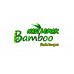 Nasi Lemak Bamboo