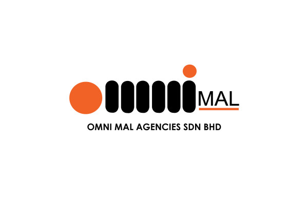 Omni Mal Agencies Sdn Bhd 
