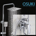 OSUKI (Home & Living)