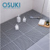 OSUKI (Home & Living)