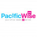 Pacific Wise