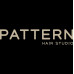 Pattern Hair Studio