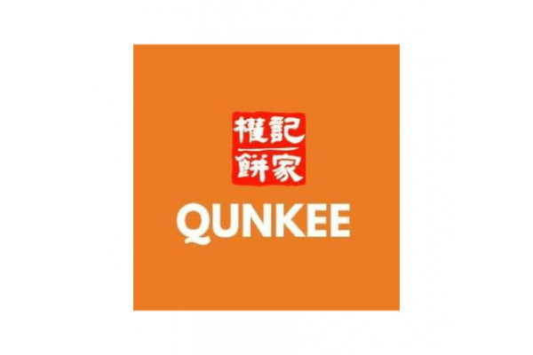 Qun Kee Food Trading