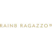 Rainb Ragazzo Group Sdn Bhd - Grand Salon