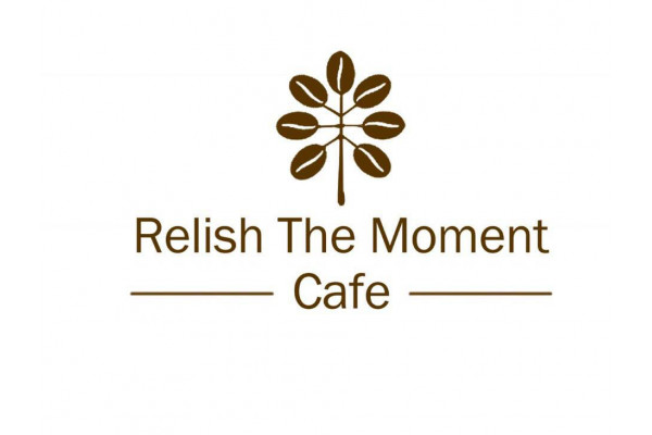 Relish The Moment